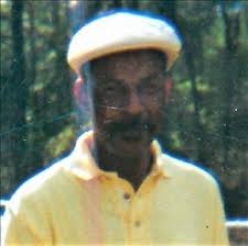 Obituary information for Willie Arthur Palmer