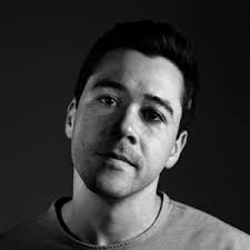 Andrew Hoyt: Opener for Eric Hutchinson