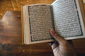 We did not find results for: Al Quran Surat At Takatsur Dan Asbabun Nuzul Lengkap Bacaan Arab Latin Dan Terjemahan Bahasa Indonesia Mantra Pandeglang Halaman 2