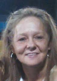 Bass and Gasper Funeral Home