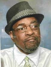 Obituary information for Robert Spencer