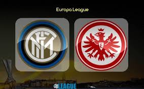 Download wallpapers eintracht, 4k, logo, bundesliga, metal texture, soccer, eintracht frankfurt, football besthqwallpapers.com. Inter Milan Vs Eintracht Frankfurt Predictions Betting Tips Match Preview