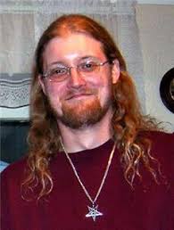 Phillip Davis Obituary (2007)