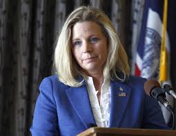 Liz cheney reiterates criticism of trump's lies. 75 Liz Cheney Jokes By Professional Comedians
