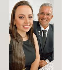 Eder Molina .'. (@eder._molina) • Instagram photos and videos