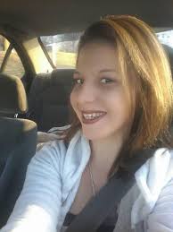 Words from North Carolina death row...