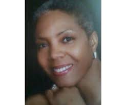 Sharon Butler Obituary (2017)