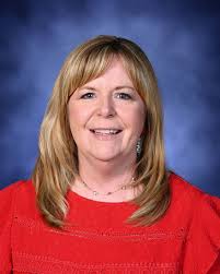 KES Faculty/Staff Directory