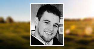 Matthew Gilles Leblanc Obituary December 9, 2016