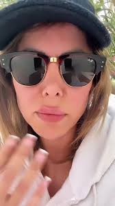 رسالة من مواطنة سورية الى الرئيس ما رأيكم؟