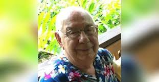 Raymond Joseph Erpelding, Jr. Obituary