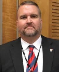 Cecil Staton files lawsuit