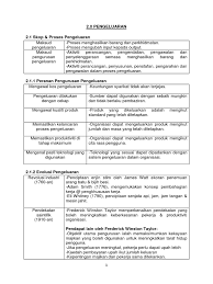 Maybe you would like to learn more about one of these? 2 0 Pengeluaran 2 1 Skop Proses Pengeluaran