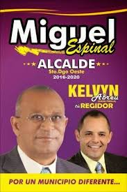 Herrera En Contacto Mundial: 2014