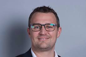 Law firm Gilson Gray acquires East Lothian-based Practical Legal Solutions