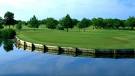 Grand Oaks Golf Club in Grand Prairie, Texas, USA | GolfPass