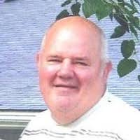 Franklin "Bo" Deotis Bobo