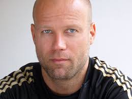 All about celebrity Rod Hunt! Watch list of Movies online: No Time to Die,  Harry Potter And The Deathly Hallows