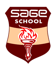 Sage school