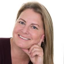 Betsy Keller (@BetsyKellerPR)