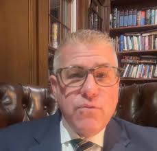 Illinois DOGE- ￼ Program details revealed by Republican candidate for  governor Darren Bailey. [Watch] [Q: Does Illinois need a DOGE program?] To  rid Illinois of waste, fraud, and abuse, Republican candidate for