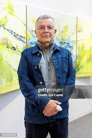 Bildergebnis für Fabrice Hybert