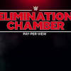 # elimination chamber match for a wwe universal championship match later that night * jey uso vs. Https Encrypted Tbn0 Gstatic Com Images Q Tbn And9gcshjvkjfrtxffodr26kgb01gbxygalnr1d Hskkvff6pyhxbfv8 Usqp Cau