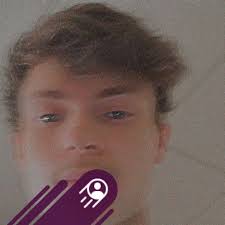 Driver needed for van transport across Iowa during Ragbrai