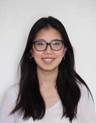 Advisor Profiles (OSSC)