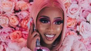 City Scenes: 9 Austin Artists You Need to Know Right Now : NPR