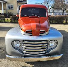 Image result for Feather Gray 1948 Ford