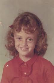 Hester Parker Obituary