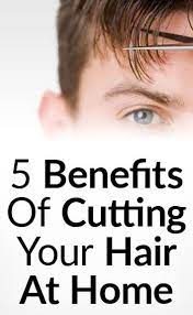 Check spelling or type a new query. 5 Reasons Why You Should Cut Your Own Hair Benefits Of A Diy Haircut With Clippers