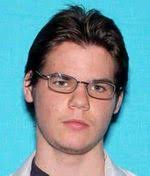 Frostburg, MD Sex Offender Records