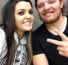 Courtney Hadley Obituary January 11, 2024