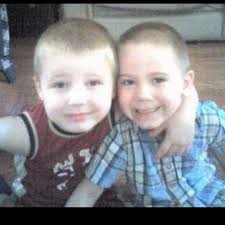 What's happening in Dellwood near Mountain Credit Union?