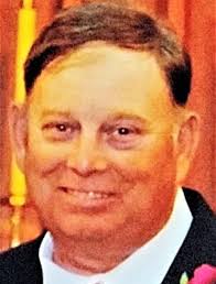 Charles Edward Hurdle Obituary