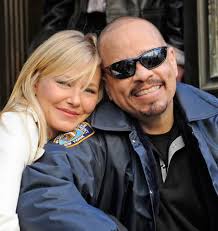 Ice-T Says the “Law & Order: SVU” Cast Was 'Blindsided' When Kelli Giddish  Left, Credits Fans for Her Return