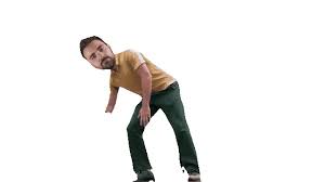 How To Delete The Background Of Any Video Or Moving Picture In An Easy Way Technology News World It's pretty easy to isolate a background from an image, but things get trickier when we're dealing with video — unless you use an app that does it automatically for you.