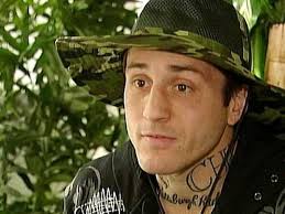 Timeline: The Paul Spadafora drama in pictures