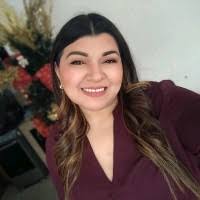 30+ "Mirna Pérez" profiles