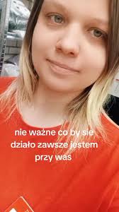 Anna Gawędzka (@ruda2410)