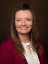 SWTC Foundation Board of Directors