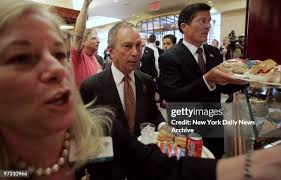 779 Hackett St Stock Photos, High-Res Pictures, and Images