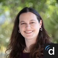 Best Intellectual and developmental disabilities Doctors in San Francisco,  CA