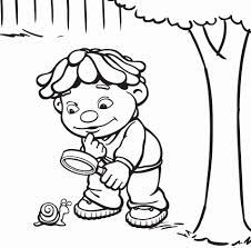 Pin On My Favorit Coloring Page Ideas