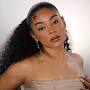 Profile Picture of Jasmine Brown - YouTube (@youtube.com) on Google