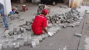 We did not find results for: Cara Pemasangan Paving Block Conblock 7 Hal Dasar Yang Perlu Diketahui Youtube