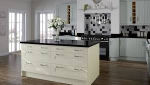 Check spelling or type a new query. Painted Kitchen Ivory Blue