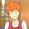 The following is a list of characters from haikyu!!, a manga and anime series created by haruichi furudate. 1